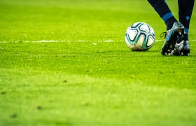 曼城2-1阿森纳英超战报