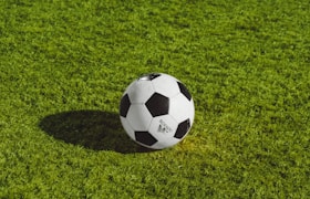 上海海港1-0山东泰山